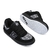 Tenis QIX 90'S OG Camurça Streetwear Skate na internet