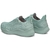 Tenis Olympikus Ultraleve 146g Evasense - loja online