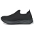 Imagem do Tenis Kolosh Slip On Esportivo Ortopedico Macio