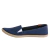 Sapatilha Moleca Feminina Alpargata Slip On - Andare Calçados