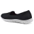 Tenis Actvitta Feminino Calce Facil Slip On Ultra Leve Macio na internet