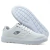 Tenis Mormaii Sky Flexxer Casual Classic - Andare Calçados
