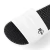 Chinelo Slide Br Sport Casual Massageador - loja online