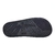 Chinelo Slide Br Sport Casual Massageador