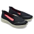 Tenis Actvitta Casual Feminino Slip On Conforto - loja online