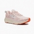 Tenis Fila Maxximus Ultrafoam Running Ever Grip na internet