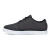 Tenis Mormaii Urban Back Casual Conforto Macio - comprar online