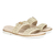 Sandalia Modare Ultra Comfy Flat - Andare Calçados