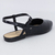 Sapatilha Dakota Bico Fino Slingback - loja online