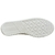 Tenis Vizzano Plataforma Casual Recortes - comprar online