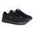 Tenis Mormaii Sky Flexxer Casual Classic - comprar online