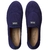 Tenis Modare Gel Tech Knit na internet