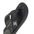 Chinelo Cartago Egeu Massageador Casual Macio - Andare Calçados