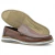 Mocassim Rafarillo Trento Couro Casual Conforto