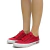 Tenis Coca Cola Blend Basic Casual Macio - comprar online