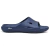 Chinelo Actvitta Casual Conforto Slide EVA Macio - comprar online