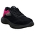 Tenis Actvitta Knit Perfomance