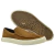 Mocassim Aramis Easy Drive Couro Casual Conforto