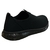 Tenis Actvitta Gel Tech Calce Facil Leve - loja online
