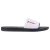 Chinelo Masculino Rider Slide Street Casual - Andare Calçados