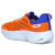 Tenis Fila Masculino Maxxi Lite Esportivo Mesh na internet