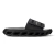 Chinelo Rider Slide R Power Charger Masculino Casual Macio - comprar online
