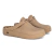 Babuche Ortopedico Boaonda Clog Esporao Conforto - comprar online