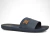 Chinelo Cartago Slide Arizona Massageador Casual - loja online