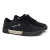 Tenis Mormaii Urban Smash Casual Macio - comprar online