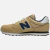 Tenis New Balance 500v2 Nb Casual Mesh na internet