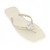 Chinelo Sua Cia Diamond Bico Quadrado Casual Strass - loja online