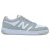 Imagem do Tenis New Balance 480 Nb Low Casual