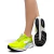Imagem do Tenis Fila Racer Fastpace Ultrafoam Ever Grip Leve