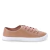 Tenis Feminino Moleca Casual Conforto - Andare Calçados