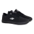 Tenis Mormaii Urban Light Casual Macio Leve - comprar online