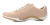 Tenis Feminino Kolosh Macio Calce Facil Confortavel Original - comprar online