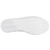 Tenis Vizzano Plataforma Casual Recortes