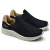 Tenis Olympikus Flutua Evasense Slip On Casual - loja online