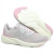 Tenis New Balance 413v3 Nb Esportivo EVA - loja online