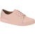 Tenis Vizzano Casual Basico - comprar online