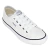 Tenis Coca Cola Branco Stream Leather Casual Macio - loja online