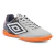 Chuteira Futsal Salao Umbro Techno II Futebol Adulto na internet