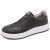 Tenis Democrata Denim Drake Pulse - loja online