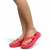 Chinelo Boaonda Alana Eva Conforto - comprar online
