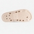 Imagem do Sandalia Dakota Flatform Conforto Casual Spike