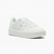Tenis Fila Fitness Bold Casual - comprar online