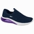 Tenis Actvitta Gel Tech Knit