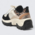 Tenis Via Marte Casual Chunky Plataforma - loja online