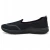 Tenis Actvitta Casual Feminino Slip On Conforto na internet