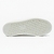Imagem do Tenis Fila Fitness Bold Casual